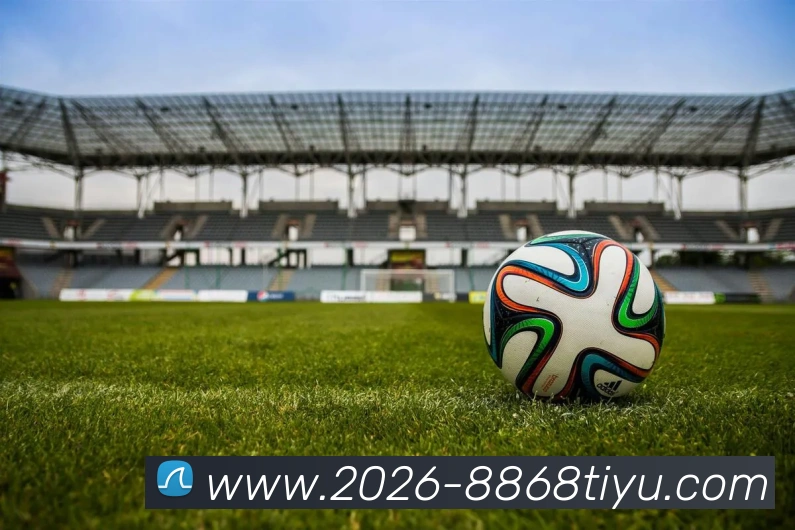 8868体育发展历程