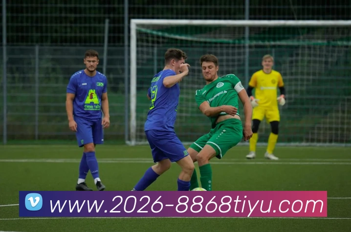 德天空报道拜仁门将佩雷茨将租借南安普顿并可能附带买断条款