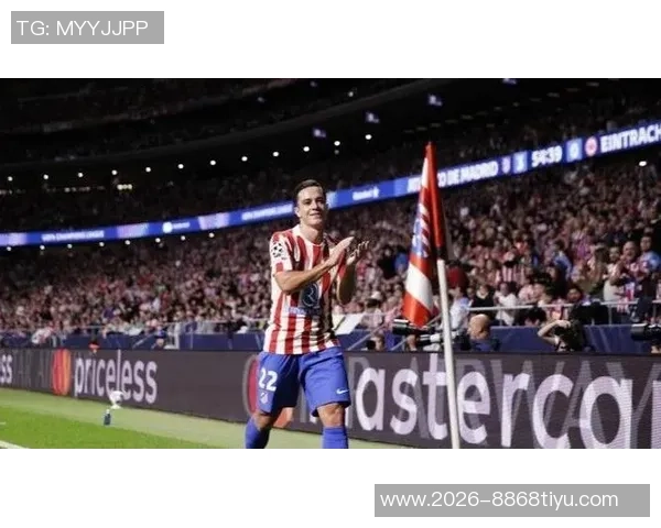 罗马计划引援至少两名前锋齐尔克泽与拉斯帕多里在目标名单内