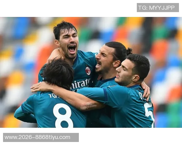 米兰与萨勒马科尔斯续约至2030年达成口头协议隆戈透露最新消息