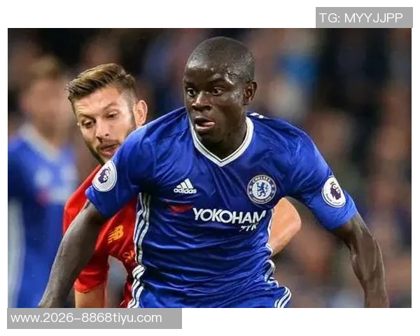 英超赛季领先后丢分统计纽卡最多丢9分小蜜蜂与切尔西紧随其后丢8分