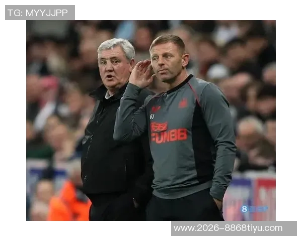 电讯报：马雷斯卡对高层信任感缺失感到疲惫与困惑