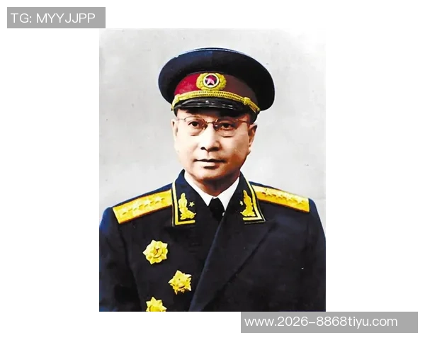 PJ霍尔回归家乡打球感慨万千新房即将迎娶爱人生活幸福美满