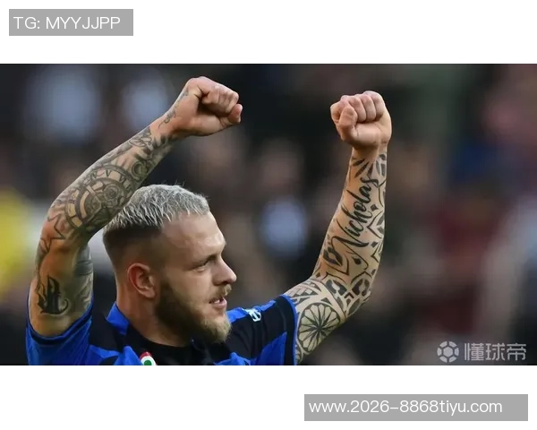 五大联赛机会创造者榜单揭晓迪马尔科居首姆巴佩与B费紧随其后