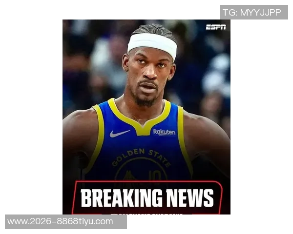 巴特勒近期状态火热圆满数据助力球队稳健前行