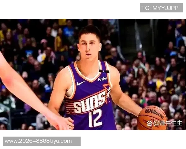 奥特希望吉莱斯皮与阿伦联手搭档布克努力实现球队阵容平衡