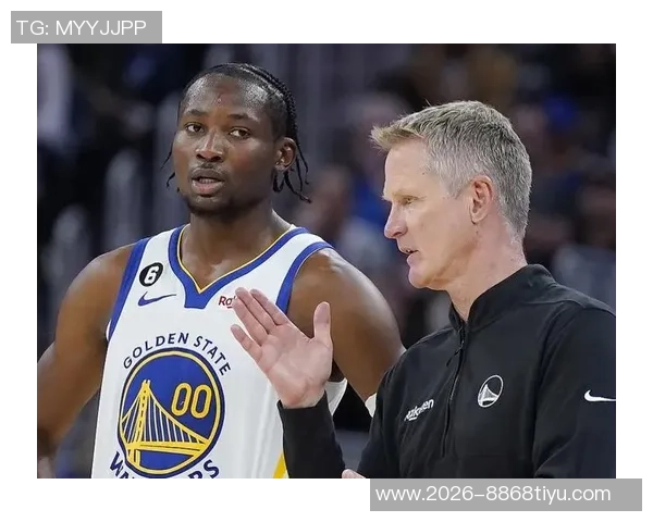 库明加称巴特勒能深刻理解他的处境感受是真正的知己 库明加称巴特勒能深刻理解他的处境感受是真正的知己