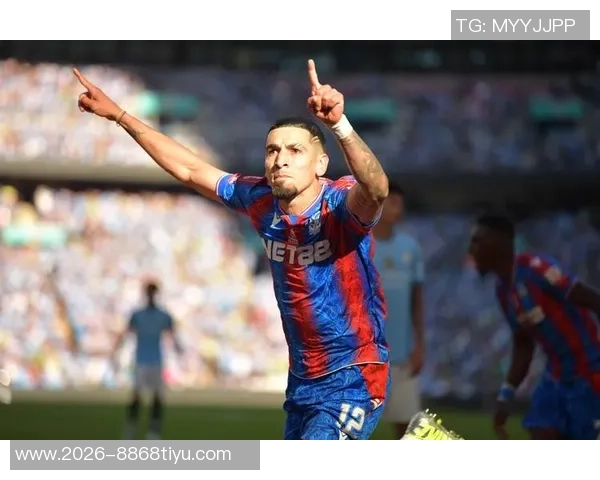 客场逆境加剧迈阿密防守失误再失一球上半场形势严峻