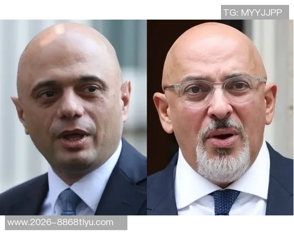 斯特拉斯堡主席回应下台呼声称并非出于个人意愿