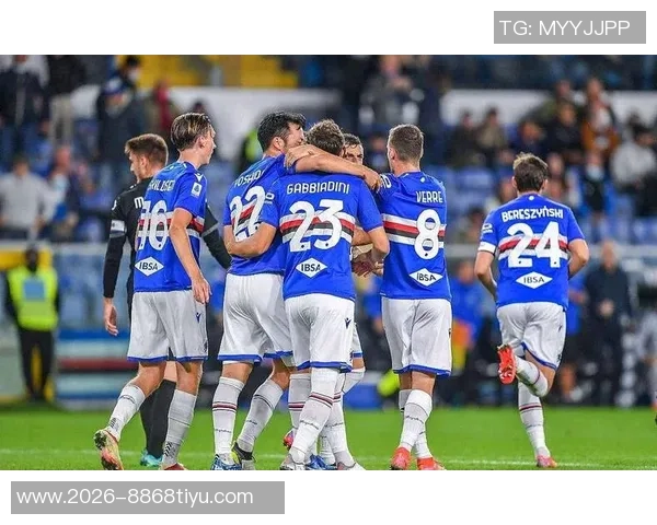 德甲分析：莱比锡主场迎战勒沃库森霍芬海姆全力争胜斯图加特