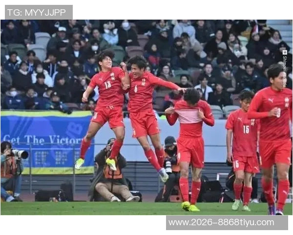 第104届日本高中赛决赛神村学园3-0夺冠创观战人数新高达60142人