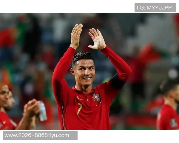 罗德里戈心系世界杯决赛精神5-0大胜韩国展现斗志与决心