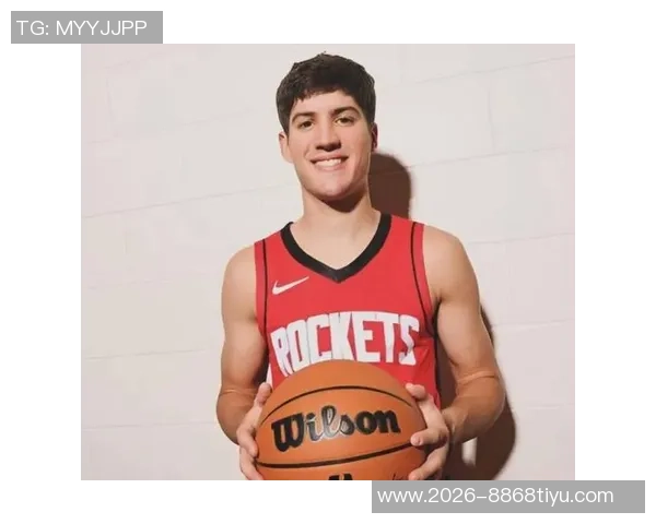 火箭队新赛季展望谢泼德有望成为第五位首发球员DFS复出后再做调整