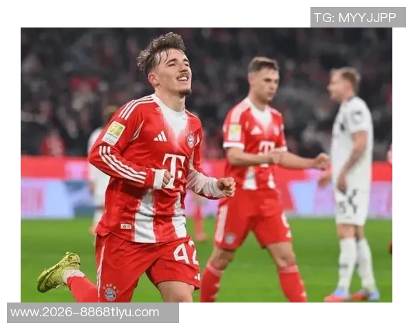 法尔克透露奥利塞年薪1400万欧拜仁计划加薪并加速续约谈判