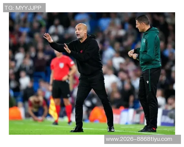 阿德尔曼称赞卡梅隆约翰逊的重要性及其融入球队的表现