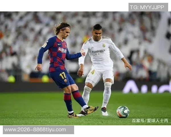 五大联赛进攻三区传球统计佩德里遥遥领先皇马四将入围前十名 五大联赛进攻三区传球统计佩德里遥遥领先皇马四将入围前十名