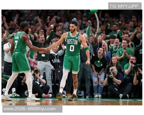 迈克布朗回应尼克斯与字母传闻专注球队发展不参与外界事务