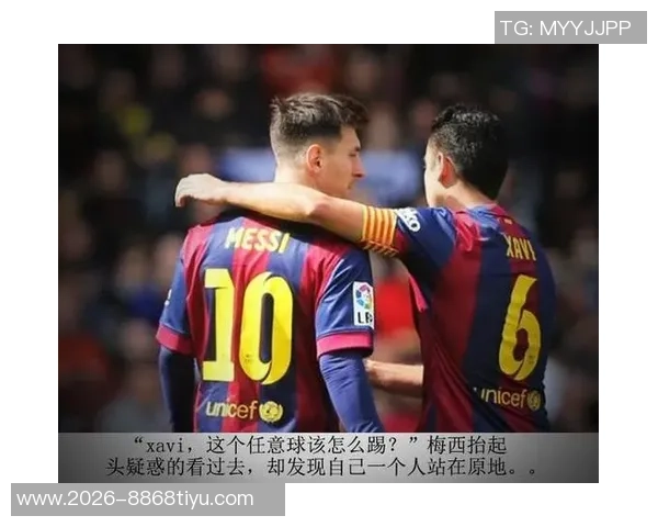 霍里谈三球神秘表现瞬间让人疑惑却总能进球的奇才