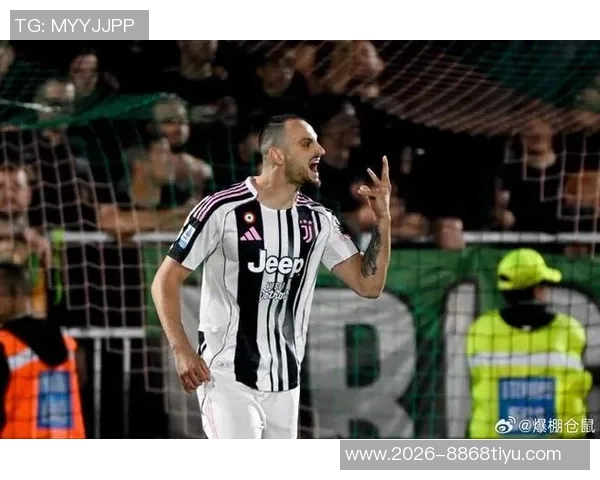 加蒂成功接受右膝内侧半月板手术恢复在即期待重返赛场