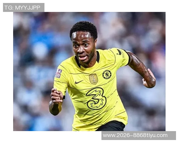 斯特林无球可踢与小学生共训蓝军计划已将其排除在外 斯特林无球可踢与小学生共训蓝军计划已将其排除在外