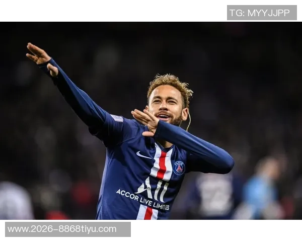 拉丁格莱美新人奖得主分享梅西教会我的谦逊感恩与团结精神