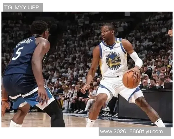 库明加表现不佳连续缺阵未来价值面临更大挑战