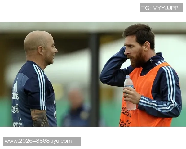 奥特谈纳什与吉莱斯皮的交流对球队的重要影响与帮助