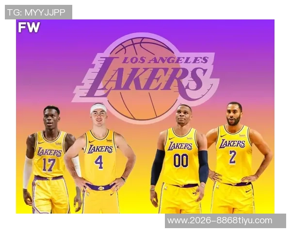 罗林斯状态低迷14投仅中5三分球命中率惨淡正负值大幅下滑 罗林斯状态低迷14投仅中5三分球命中率惨淡正负值大幅下滑