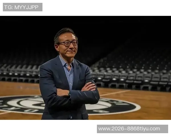 篮网主帅宣布健康球员将轮番出战迎接小曾机会到来