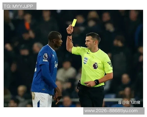 英超工资帽引发争议曼联曼城阿森纳反对利物浦维拉埃弗顿表示支持