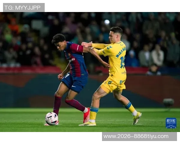 西足协主席称赞亚马尔天赋非凡并阐释西甲海外赛的影响力扩展策略