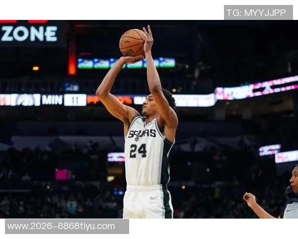 瓦塞尔赞NBA杯设立激励球队拼搏目标感受刺激