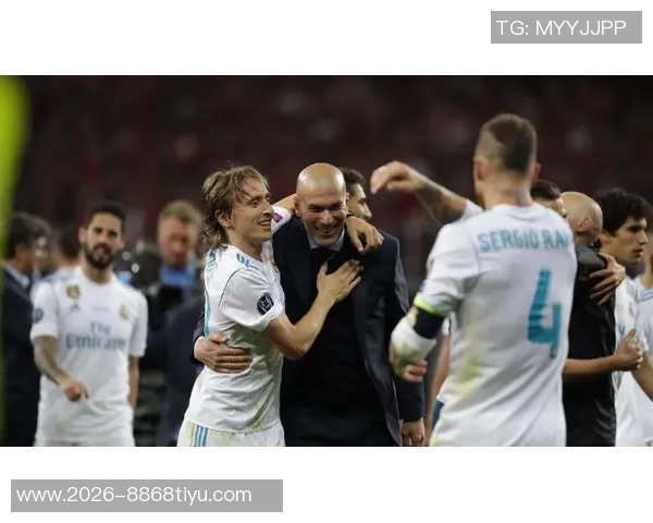 五大联赛进攻三区传球统计佩德里遥遥领先皇马四将入围前十名