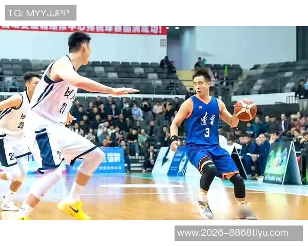 全运会热身赛辽宁队险胜北京队赵继伟独得27分张帆绝杀未果