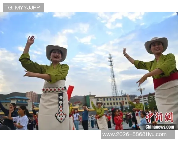 PJ霍尔回归家乡打球感慨万千新房即将迎娶爱人生活幸福美满 PJ霍尔回归家乡打球感慨万千新房即将迎娶爱人生活幸福美满