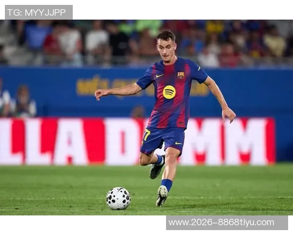 巴萨与弗里克坚定支持巴德吉冬季转会窗不会放他离队 巴萨与弗里克坚定支持巴德吉冬季转会窗不会放他离队