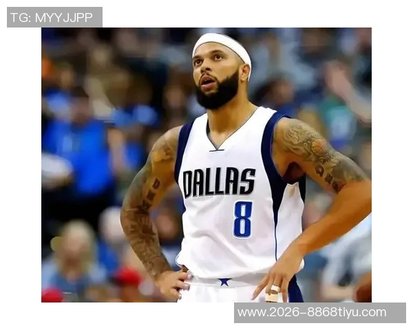 本赛季小文斯威廉姆斯与约老师双双展现单场15次助攻的卓越表现