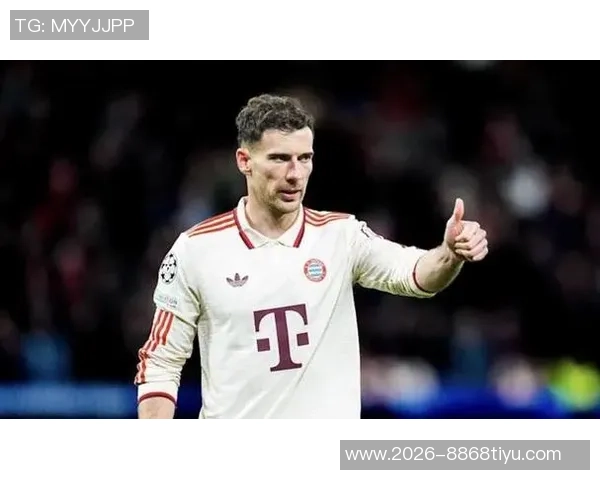 法尔克透露拜仁计划提拔青训小将接替格雷茨卡并重金引进边锋