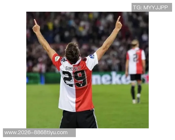 米兰球员身价大变动普利西奇飙升至6000万希门尼斯下滑至2500万 米兰球员身价大变动普利西奇飙升至6000万希门尼斯下滑至2500万