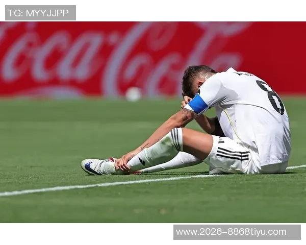 皇马全力备战莱万特吕迪格罗德里戈室内训练米利唐阿诺德积极恢复状态