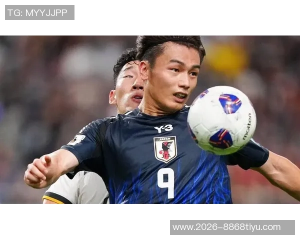 荷甲射手榜领跑者上田绮世身价创新高达1500万欧元