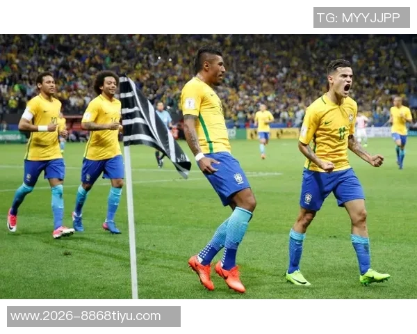 巴拉圭右路传中破门日本再次落后于对手的尴尬局面