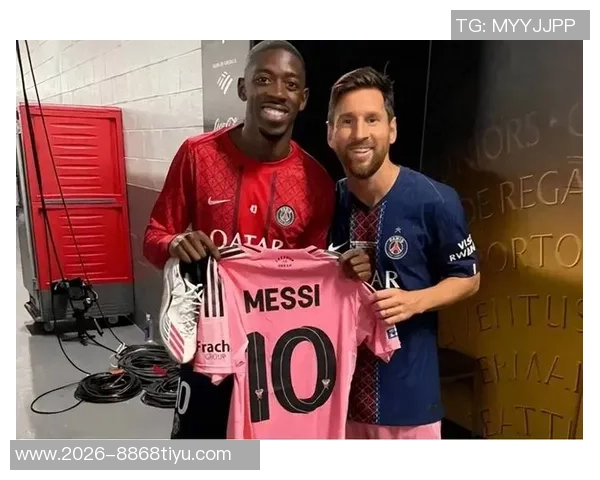 恩里克祝贺梅西布斯克茨阿尔巴夺冠并赞扬他们的辉煌成就