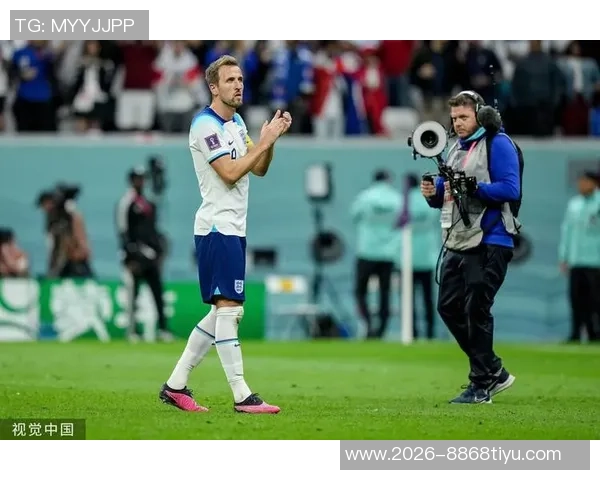 完美防守展现实力莫斯克拉成功限制凯恩全场无射门表现