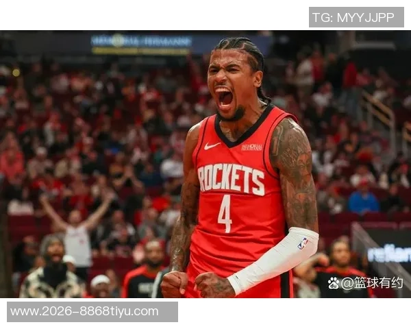 格雷森阿伦分享杰伦格林的激励时刻目标冲击40分50分的心路历程