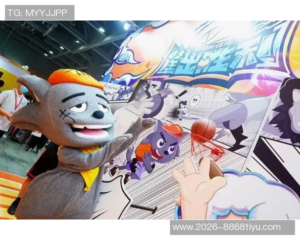 科尔展望未来下半场表现卓越为胜利感到无比自豪 科尔展望未来下半场表现卓越为胜利感到无比自豪