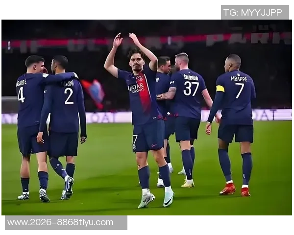 法媒分析巴黎首发阵容登贝莱或将休战贡萨洛拉莫斯与巴尔科拉出击