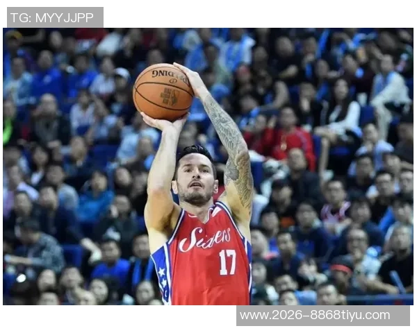 杜克队史三人单赛季多次35分布泽尔雷迪克成就辉煌 杜克队史三人单赛季多次35分布泽尔雷迪克成就辉煌