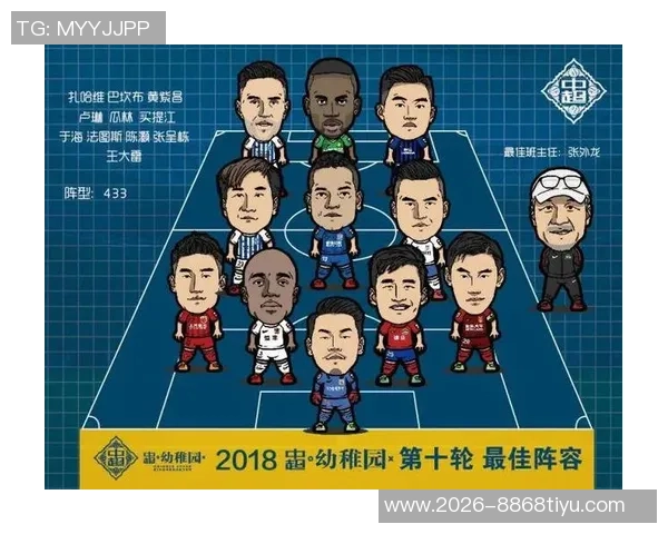 老詹文班能否入选最佳阵容出场数标准对比赛质量的影响分析