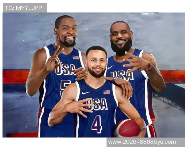 詹姆斯悼念威尔肯斯传奇人生感谢您为篮球做出的贡献